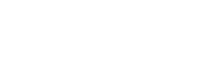 Wetrade众汇环球焦点
